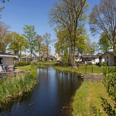 Detached 30km From Maastricht Susteren